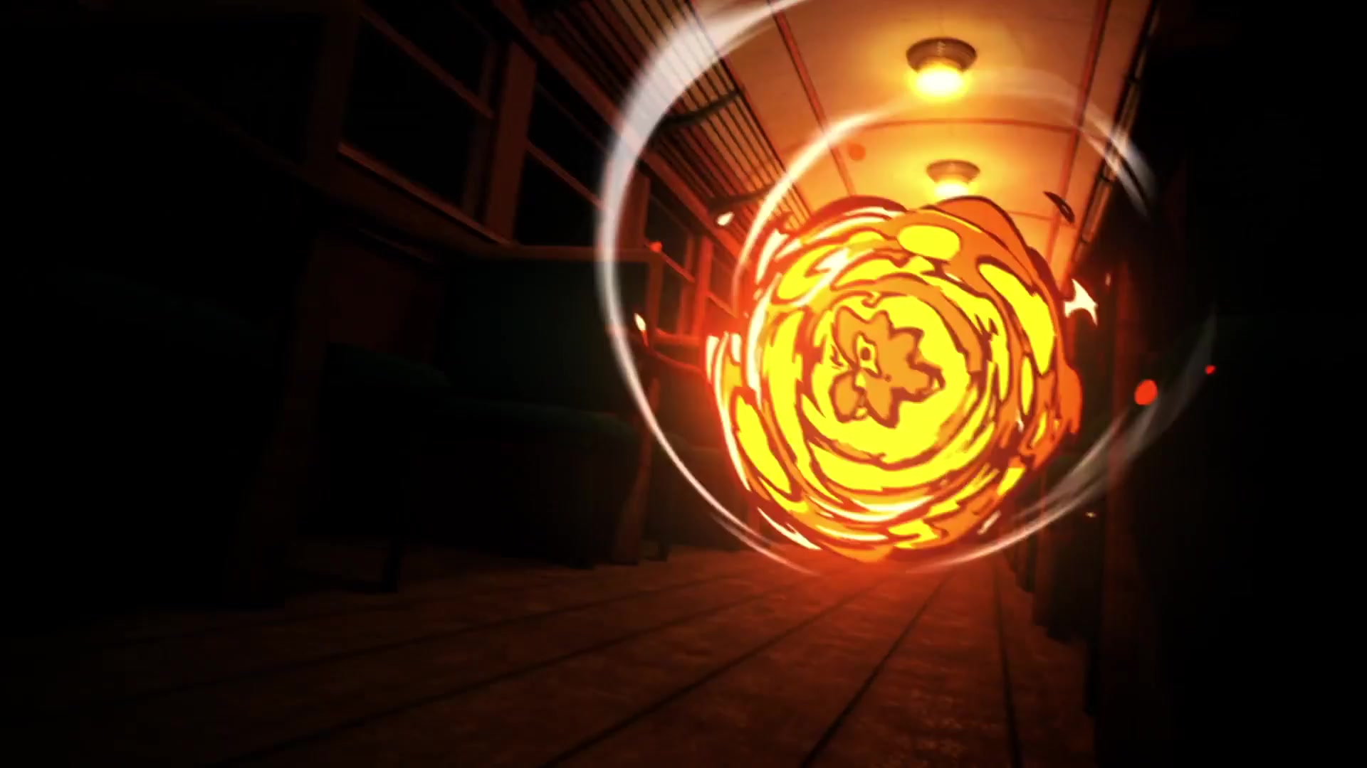 [Tsukyio Editing Resources] Demon Slayer (Mugen Train) Raw Clips (152) (tsukyio.com).mp4